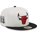 plana-59fifty-championships-chicago-bulls-nba-new-era