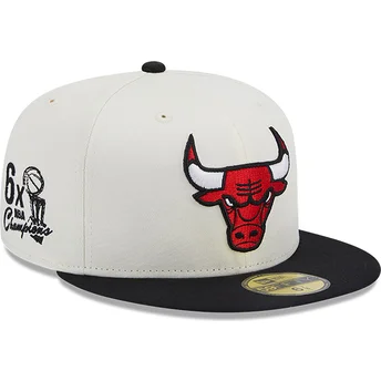 plana-59fifty-championships-chicago-bulls-nba-new-era