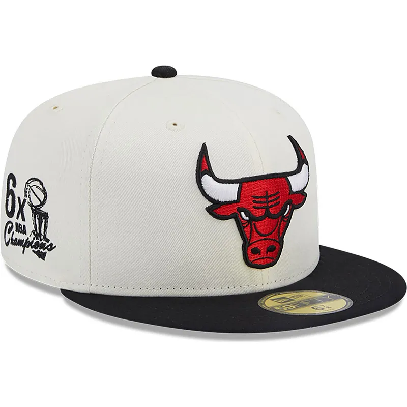 plana-59fifty-championships-chicago-bulls-nba-new-era