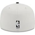 plana-59fifty-championships-chicago-bulls-nba-new-era