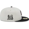 plana-59fifty-championships-chicago-bulls-nba-new-era