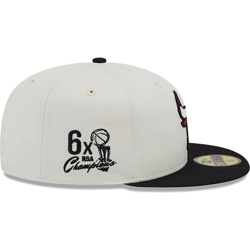 plana-59fifty-championships-chicago-bulls-nba-new-era