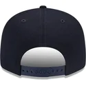 plana-snapback-9fifty-repreve-new-york-yankees-mlb-new-era