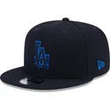 plana-snapback-9fifty-repreve-los-angeles-dodgers-mlb-new-era