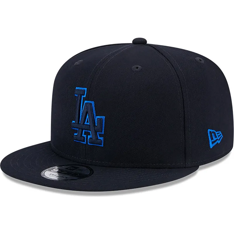 plana-snapback-9fifty-repreve-los-angeles-dodgers-mlb-new-era