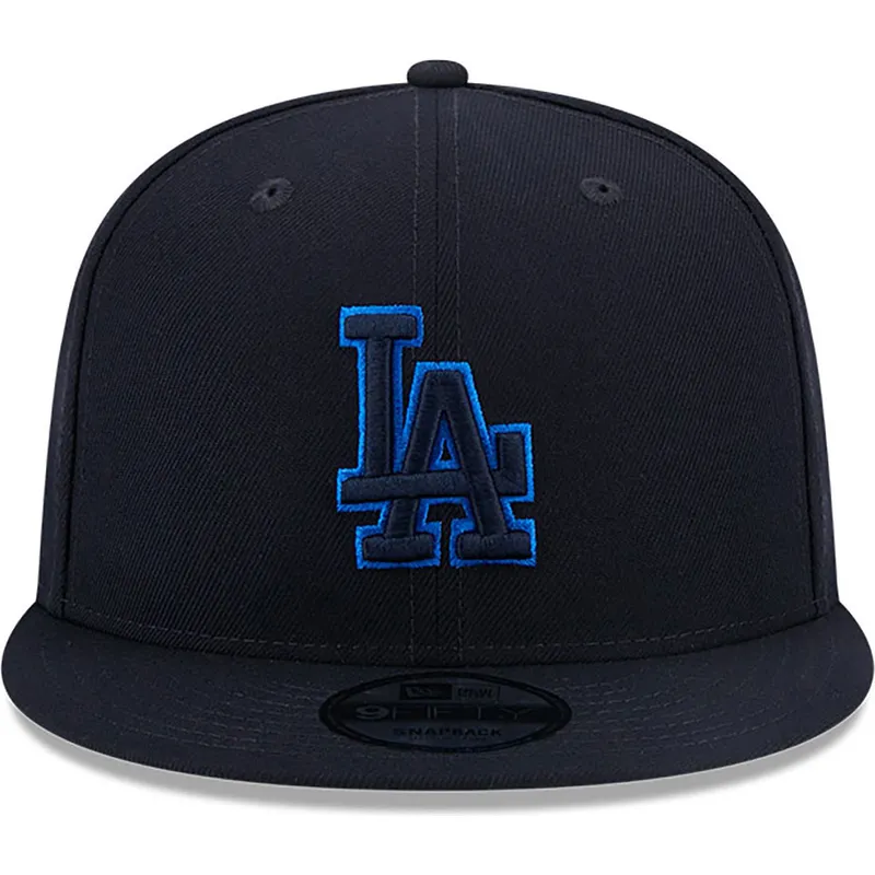 plana-snapback-9fifty-repreve-los-angeles-dodgers-mlb-new-era