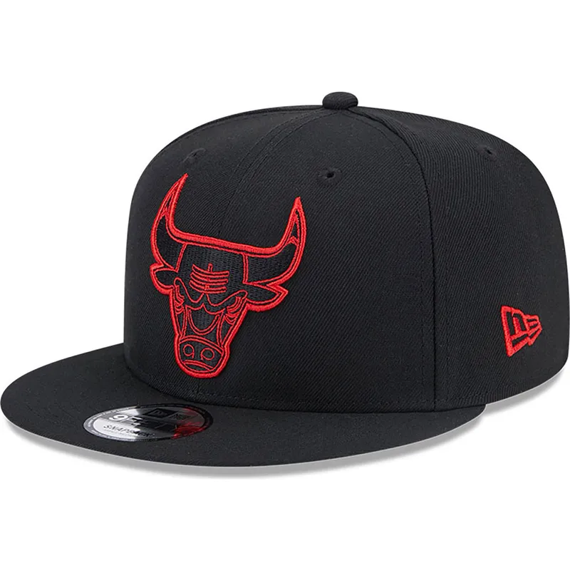 plana-snapback-9fifty-repreve-chicago-bulls-nba-new-era