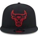 plana-snapback-9fifty-repreve-chicago-bulls-nba-new-era