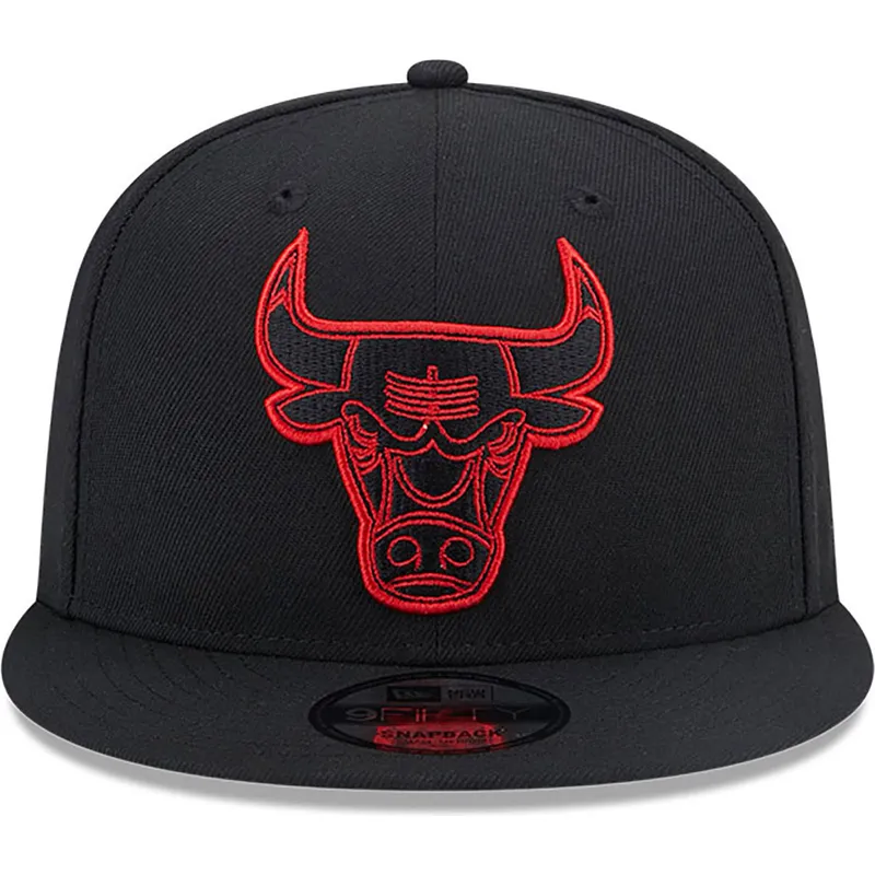 plana-snapback-9fifty-repreve-chicago-bulls-nba-new-era