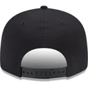 plana-snapback-9fifty-repreve-chicago-bulls-nba-new-era