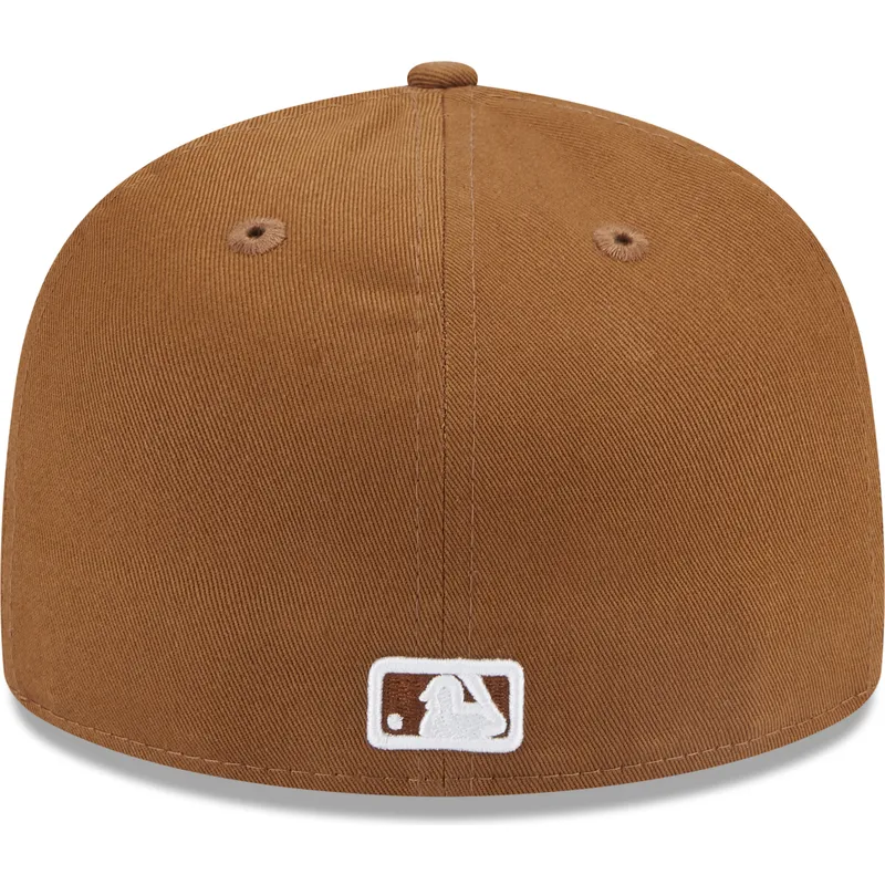 plana-59fifty-team-outline-los-angeles-dodgers-mlb-new-era