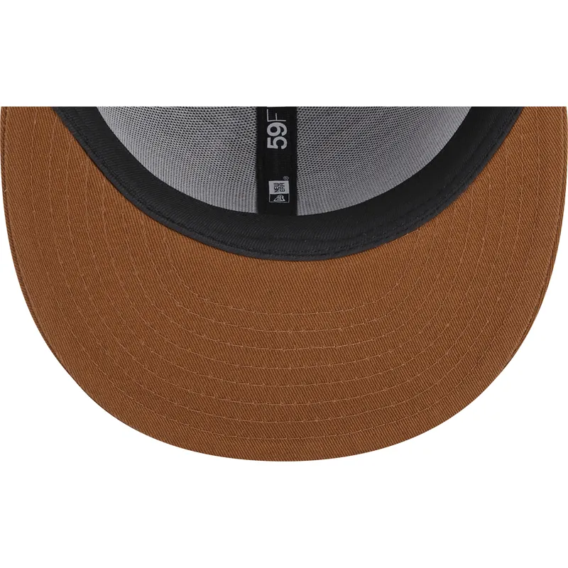 plana-59fifty-team-outline-los-angeles-dodgers-mlb-new-era
