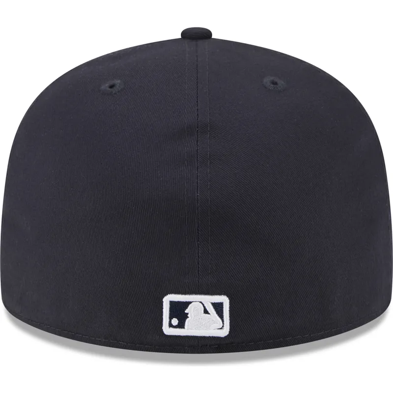 plana-59fifty-team-outline-new-york-yankees-mlb-new-era
