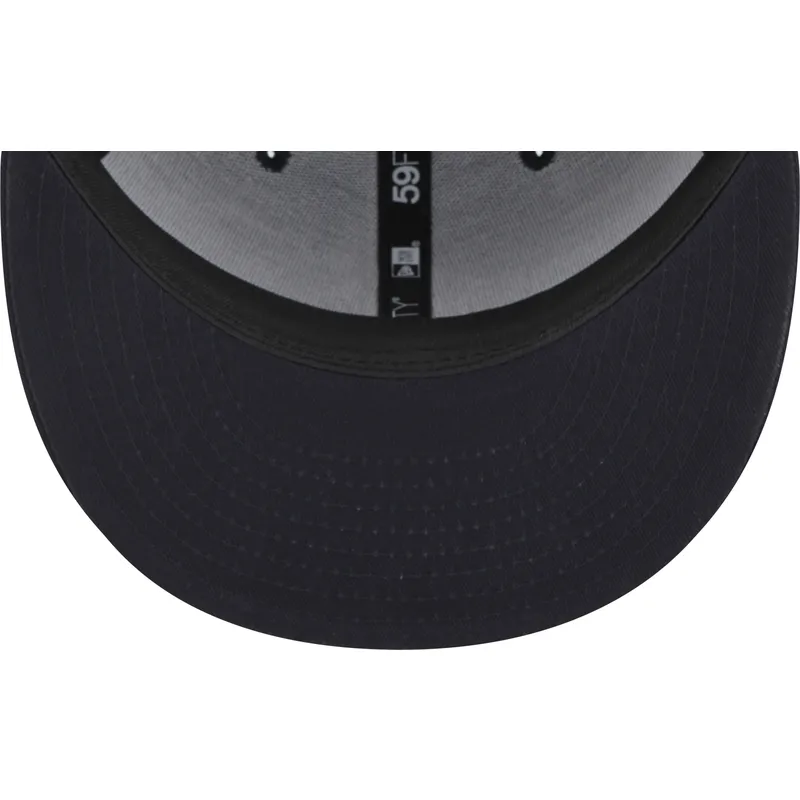 plana-59fifty-team-outline-new-york-yankees-mlb-new-era