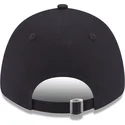 curva-9forty-team-outline-new-york-yankees-mlb-new-era
