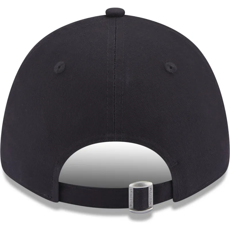 curva-9forty-team-outline-new-york-yankees-mlb-new-era