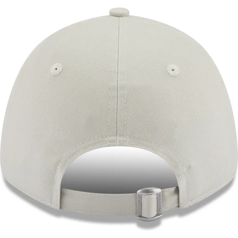 curva-9forty-team-outline-new-york-yankees-mlb-new-era