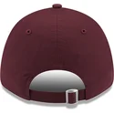 curva-granate-granate-9forty-repreve-new-york-yankees-mlb-new-era