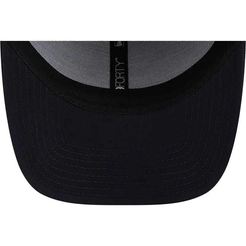 curva-9forty-repreve-los-angeles-dodgers-mlb-new-era