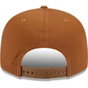 plana-snapback-9fifty-league-essential-new-york-yankees-mlb-new-era
