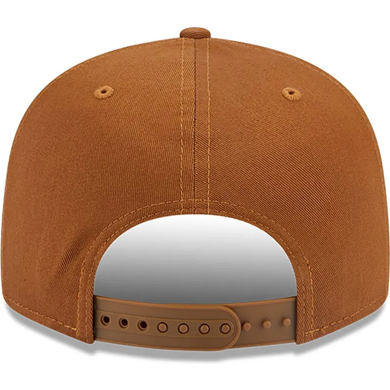 plana-snapback-9fifty-league-essential-new-york-yankees-mlb-new-era
