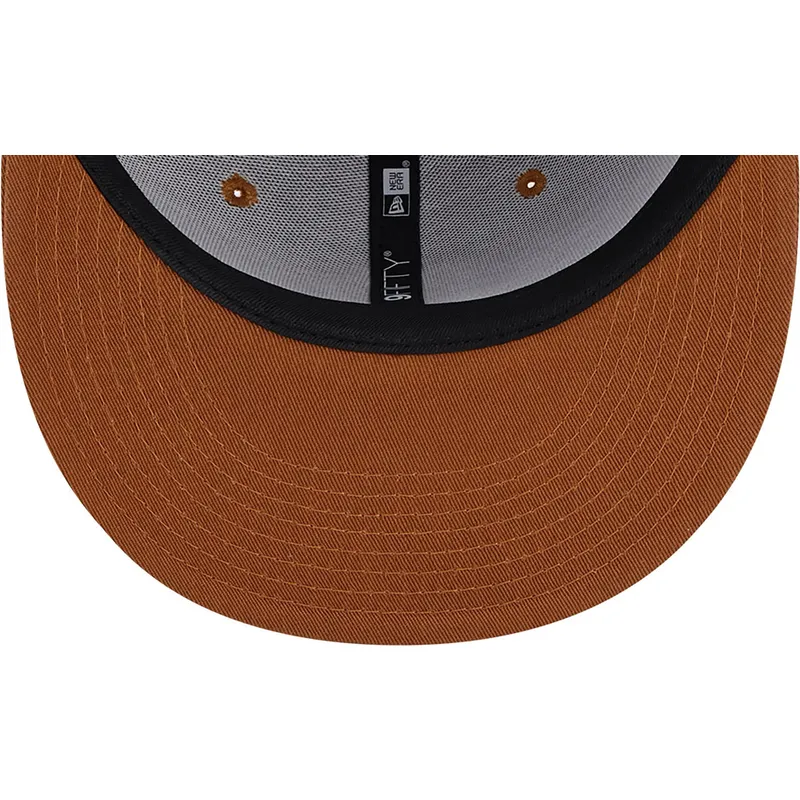 plana-snapback-9fifty-league-essential-new-york-yankees-mlb-new-era