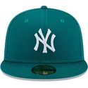 plana-59fifty-league-essential-new-york-yankees-mlb-new-era