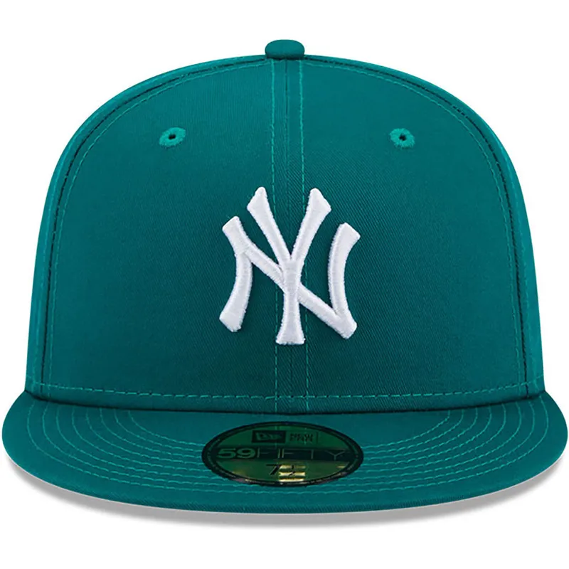 plana-59fifty-league-essential-new-york-yankees-mlb-new-era