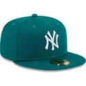 plana-59fifty-league-essential-new-york-yankees-mlb-new-era