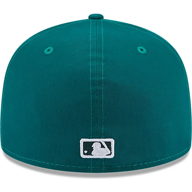 plana-59fifty-league-essential-new-york-yankees-mlb-new-era