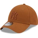 curva-39thirty-league-essential-new-york-yankees-mlb-new-era