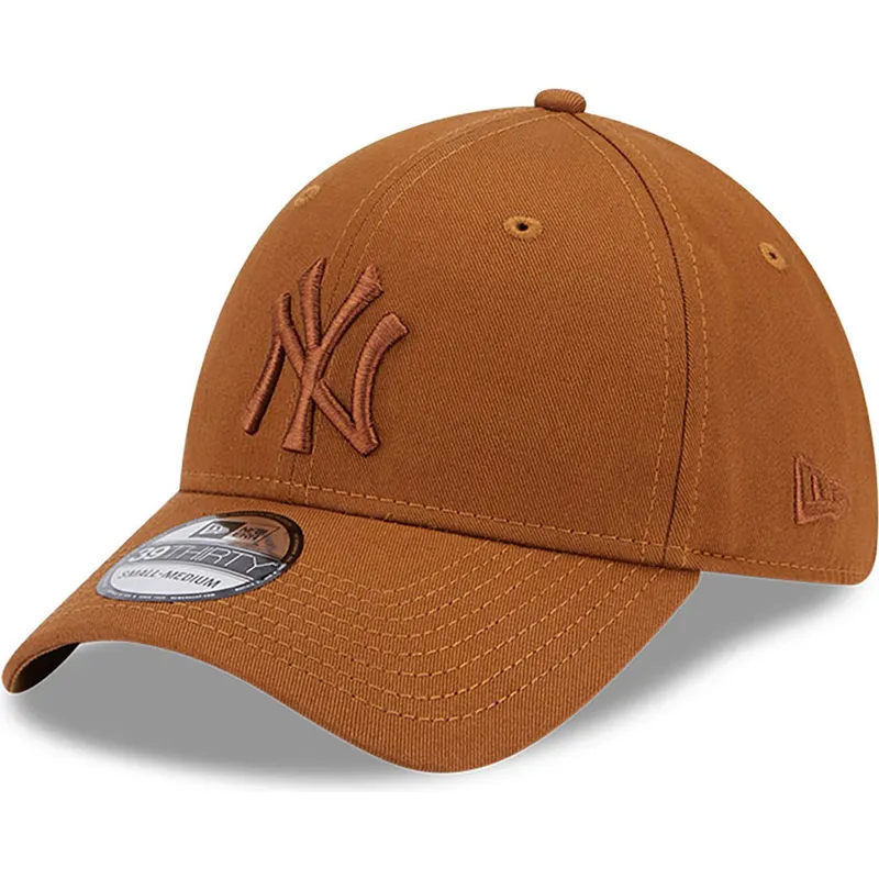 curva-39thirty-league-essential-new-york-yankees-mlb-new-era