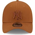 curva-39thirty-league-essential-new-york-yankees-mlb-new-era