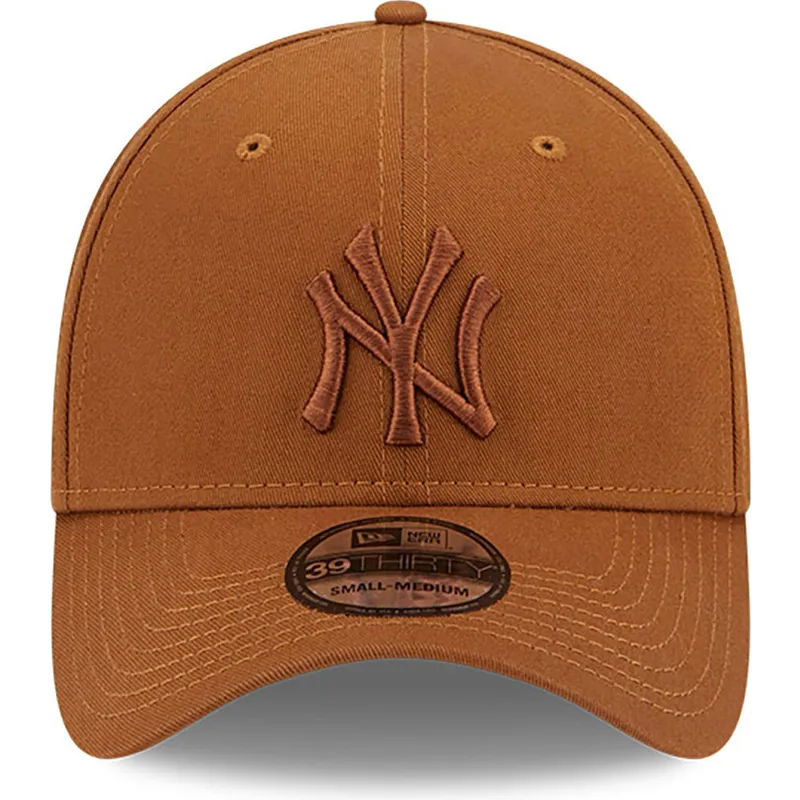 curva-39thirty-league-essential-new-york-yankees-mlb-new-era
