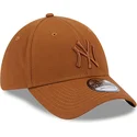 curva-39thirty-league-essential-new-york-yankees-mlb-new-era