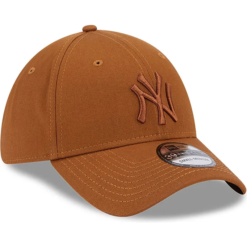 curva-39thirty-league-essential-new-york-yankees-mlb-new-era