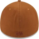 curva-39thirty-league-essential-new-york-yankees-mlb-new-era