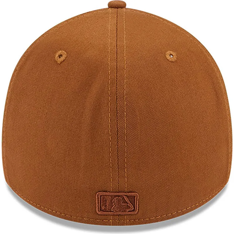 curva-39thirty-league-essential-new-york-yankees-mlb-new-era