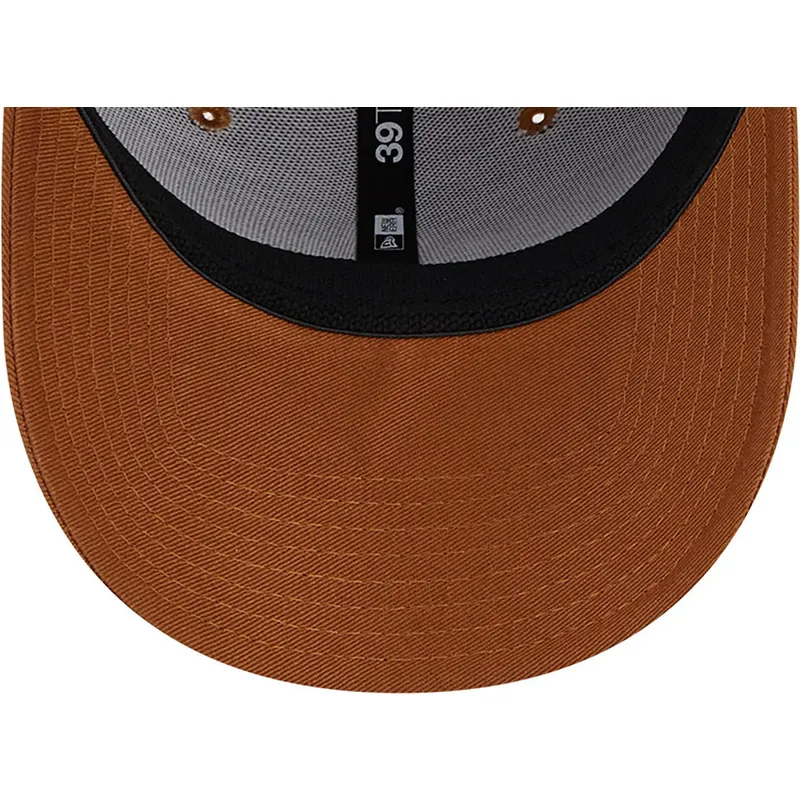 curva-39thirty-league-essential-new-york-yankees-mlb-new-era