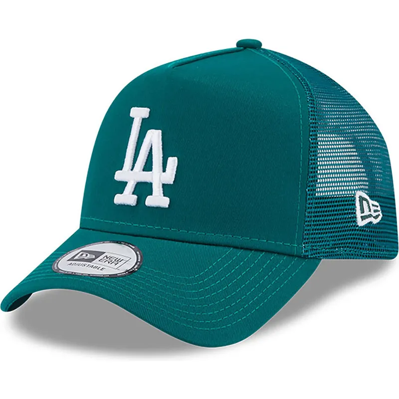 curva-snapback-a-frame-league-essential-los-angeles-dodgers-mlb-new-era curva-snapback-a-frame-league-essential-los-angeles-dodgers-mlb-new-era