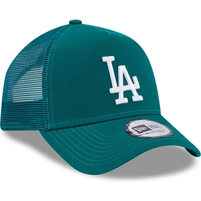 curva-snapback-a-frame-league-essential-los-angeles-dodgers-mlb-new-era curva-snapback-a-frame-league-essential-los-angeles-dodgers-mlb-new-era