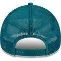 curva-snapback-a-frame-league-essential-los-angeles-dodgers-mlb-new-era