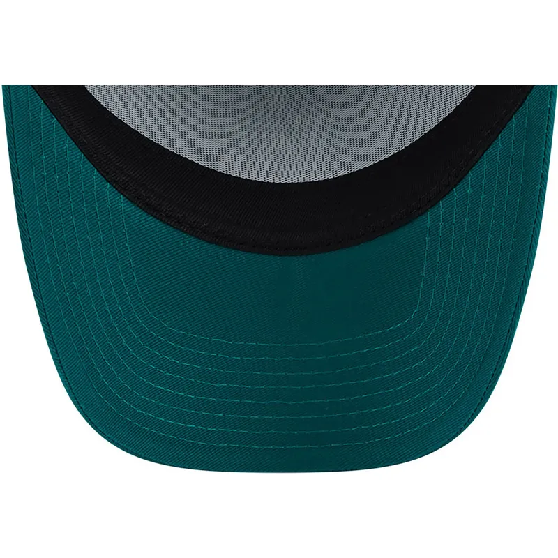 curva-snapback-a-frame-league-essential-los-angeles-dodgers-mlb-new-era curva-snapback-a-frame-league-essential-los-angeles-dodgers-mlb-new-era