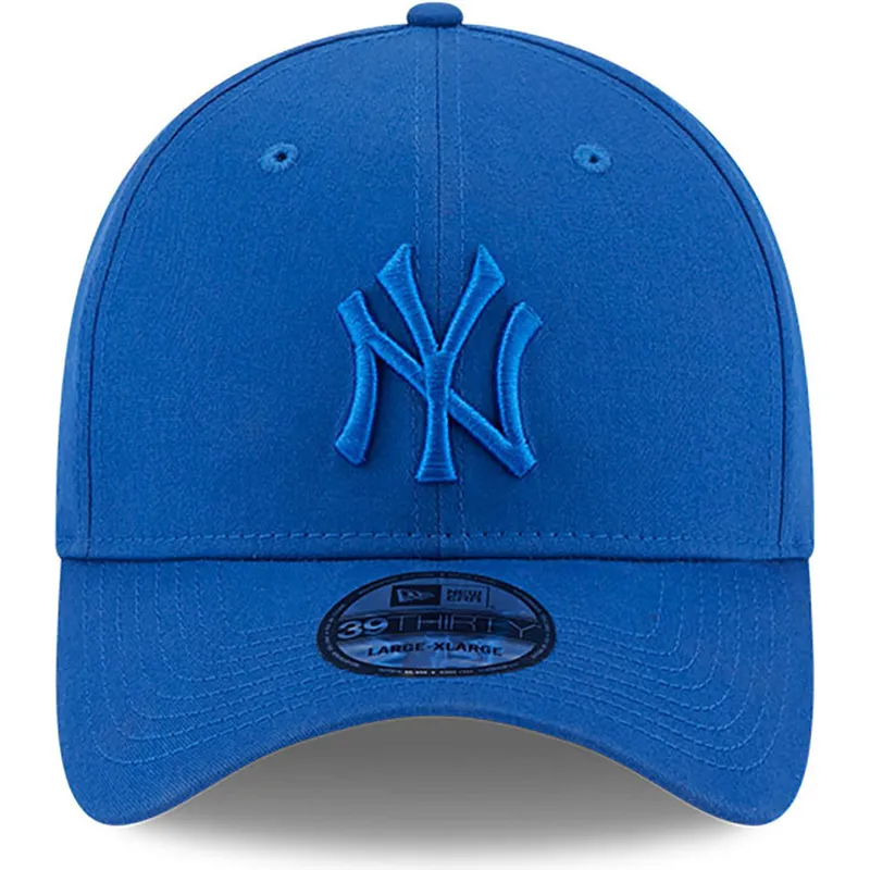 curva-39thirty-league-essential-new-york-yankees-mlb-new-era