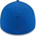 curva-39thirty-league-essential-new-york-yankees-mlb-new-era