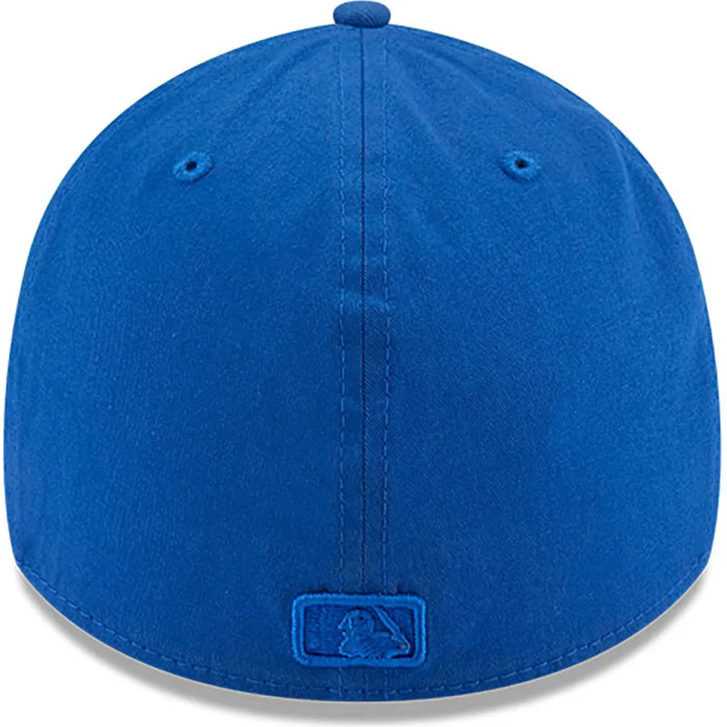 curva-39thirty-league-essential-new-york-yankees-mlb-new-era