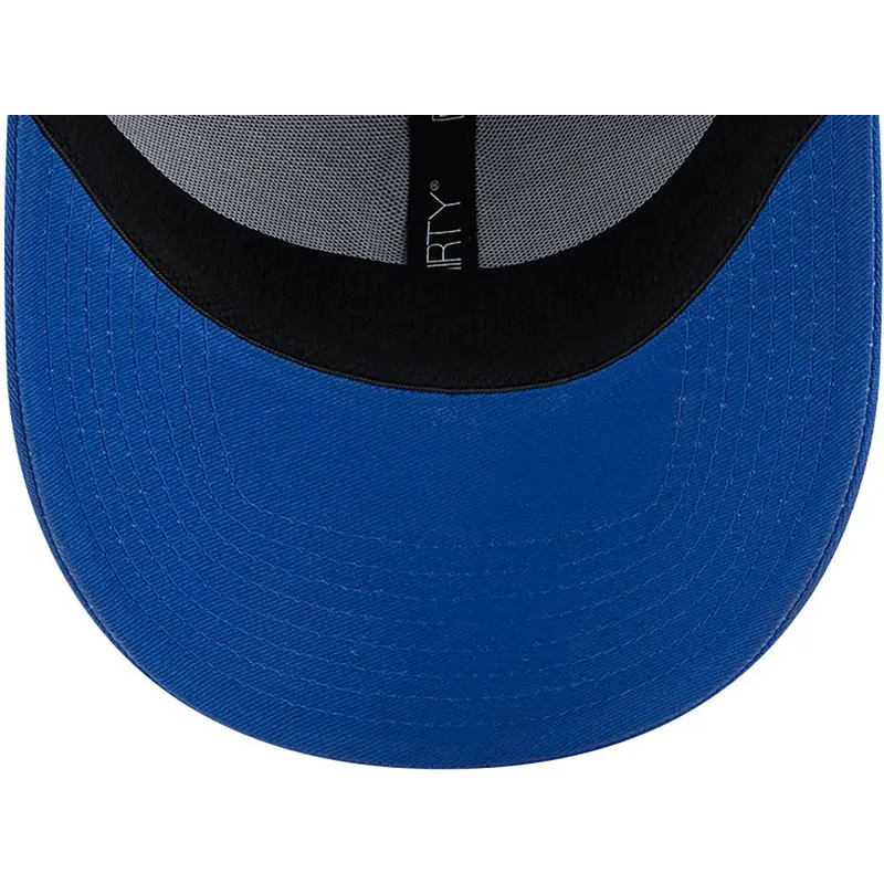 curva-39thirty-league-essential-new-york-yankees-mlb-new-era