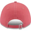 curva-claro-9forty-league-essential-new-york-yankees-mlb-new-era