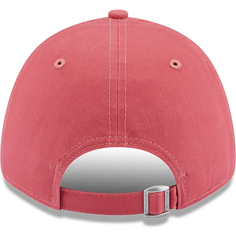 curva-claro-9forty-league-essential-new-york-yankees-mlb-new-era