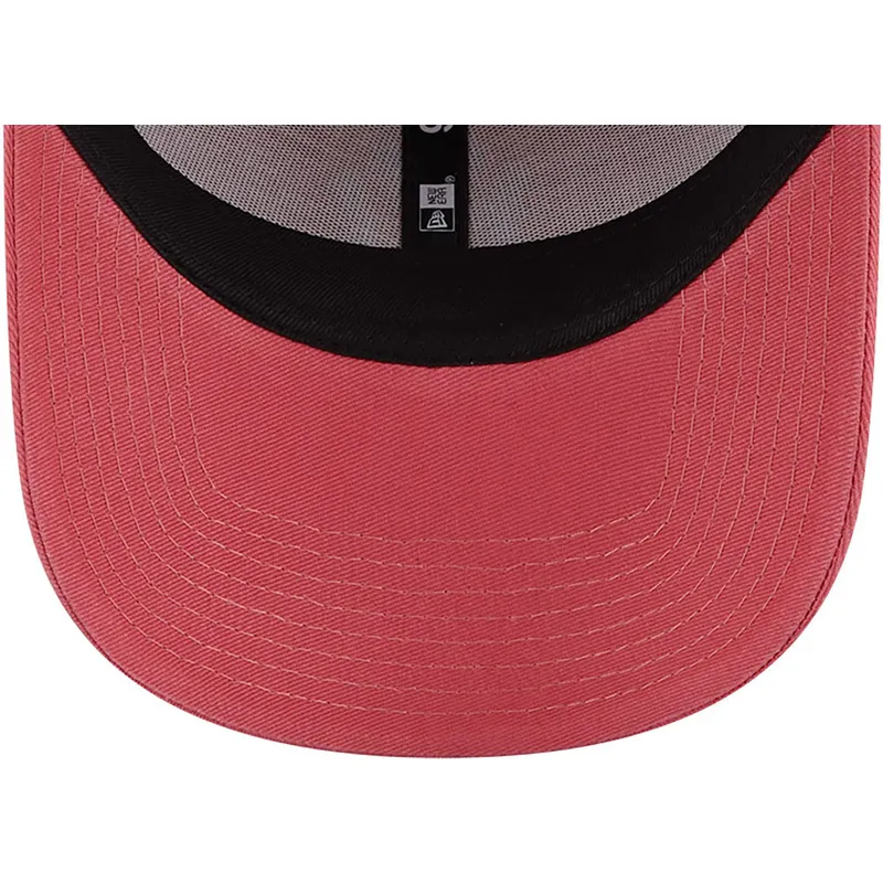 curva-claro-9forty-league-essential-new-york-yankees-mlb-new-era